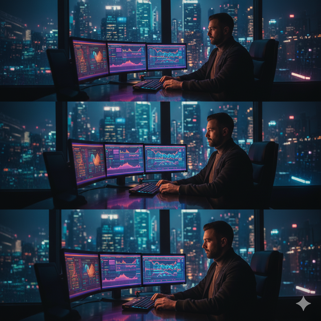 Style transfer placeholder image